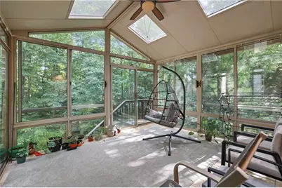 1340 Tahoe Pines Circle, Alpharetta, GA 30005 - Photo 17