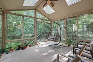 1340 Tahoe Pines Cir, Alpharetta, GA 30005 - Photo 17