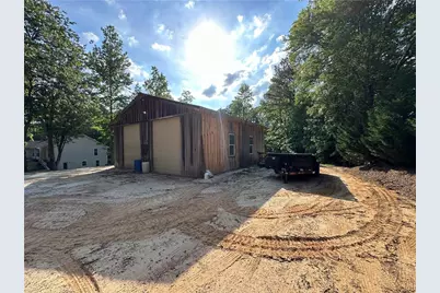 200 Heard Road, Canton, GA 30114 - Photo 45