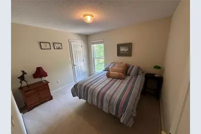 200 Heard Road, Canton, GA 30114 - Photo 23