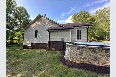 200 Heard Road, Canton, GA 30114 - Photo 3