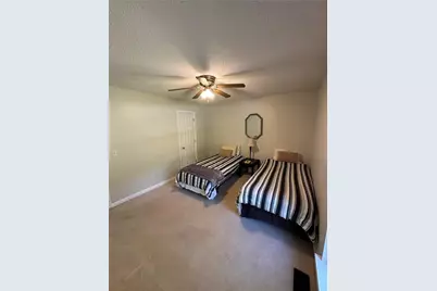 200 Heard Road, Canton, GA 30114 - Photo 21