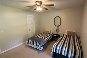 200 Heard Rd, Canton, GA 30114 - Photo 21