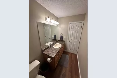 200 Heard Road, Canton, GA 30114 - Photo 27