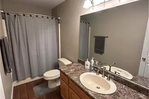 200 Heard Rd, Canton, GA 30114 - Photo 25