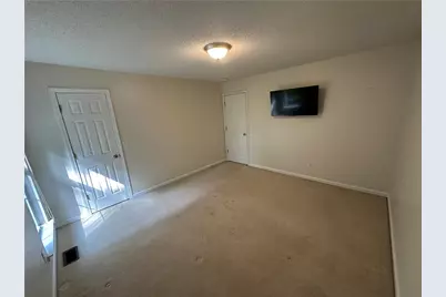200 Heard Road, Canton, GA 30114 - Photo 23