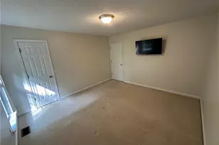 200 Heard Rd, Canton, GA 30114 - Photo 23