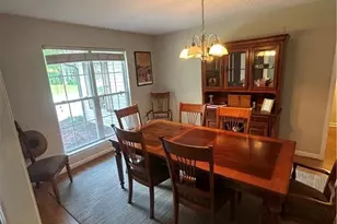 200 Heard Rd, Canton, GA 30114 - Photo 9
