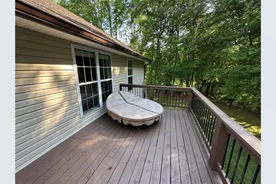 200 Heard Road, Canton, GA 30114 - Photo 41