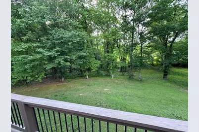 200 Heard Road, Canton, GA 30114 - Photo 41