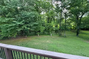 200 Heard Rd, Canton, GA 30114 - Photo 41