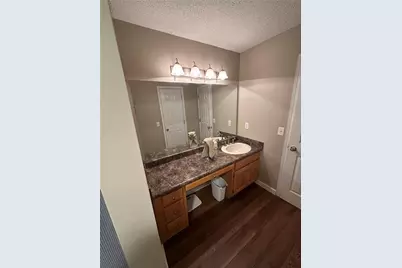 200 Heard Road, Canton, GA 30114 - Photo 15