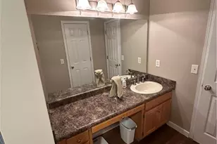 200 Heard Rd, Canton, GA 30114 - Photo 15