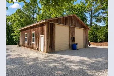 200 Heard Road, Canton, GA 30114 - Photo 43