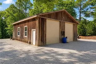 200 Heard Rd, Canton, GA 30114 - Photo 43
