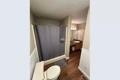 200 Heard Road, Canton, GA 30114 - Photo 17