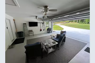 200 Heard Road, Canton, GA 30114 - Photo 39