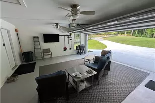 200 Heard Rd, Canton, GA 30114 - Photo 39