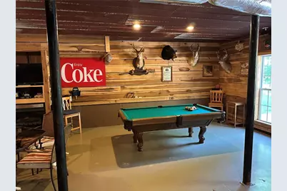 200 Heard Road, Canton, GA 30114 - Photo 29