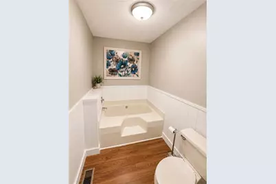 200 Heard Road, Canton, GA 30114 - Photo 17