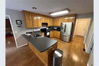 200 Heard Road, Canton, GA 30114 - Photo 11