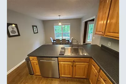 200 Heard Road, Canton, GA 30114 - Photo 11