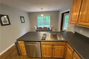 200 Heard Rd, Canton, GA 30114 - Photo 11