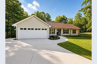 200 Heard Road, Canton, GA 30114 - Photo 1