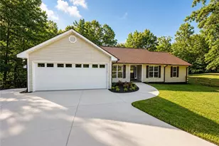200 Heard Rd, Canton, GA 30114 - Photo 1