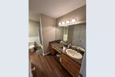 200 Heard Road, Canton, GA 30114 - Photo 15
