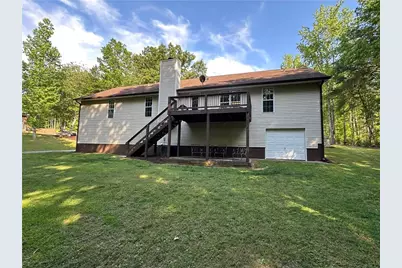 200 Heard Road, Canton, GA 30114 - Photo 5