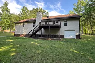 200 Heard Rd, Canton, GA 30114 - Photo 5