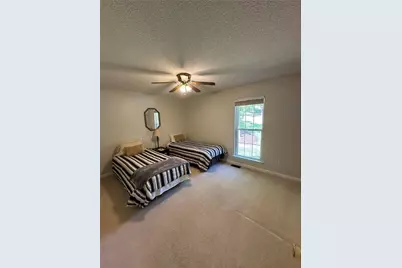 200 Heard Road, Canton, GA 30114 - Photo 21
