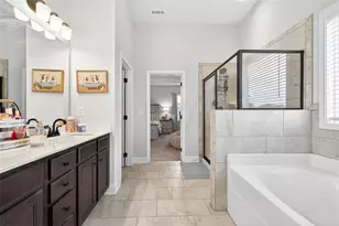 4615 Silver Oak Dr SW, Gainesville, GA 30504 - Photo 23