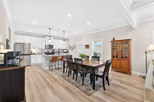 4615 Silver Oak Dr SW, Gainesville, GA 30504 - Photo 7