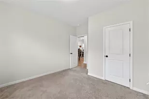 4615 Silver Oak Dr SW, Gainesville, GA 30504 - Photo 15