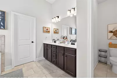 4615 Silver Oak Drive SW, Gainesville, GA 30504 - Photo 21