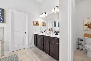 4615 Silver Oak Dr SW, Gainesville, GA 30504 - Photo 21
