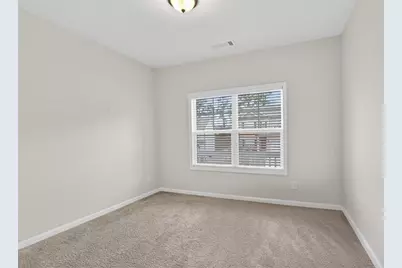 4615 Silver Oak Drive SW, Gainesville, GA 30504 - Photo 11