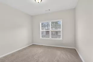 4615 Silver Oak Dr SW, Gainesville, GA 30504 - Photo 11