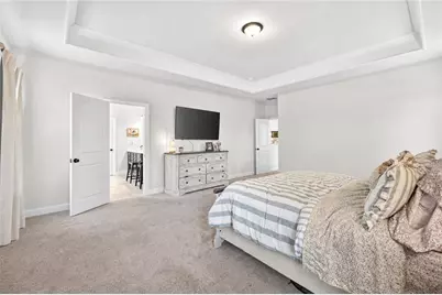 4615 Silver Oak Drive SW, Gainesville, GA 30504 - Photo 17