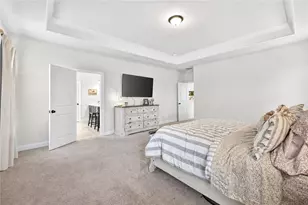 4615 Silver Oak Dr SW, Gainesville, GA 30504 - Photo 17