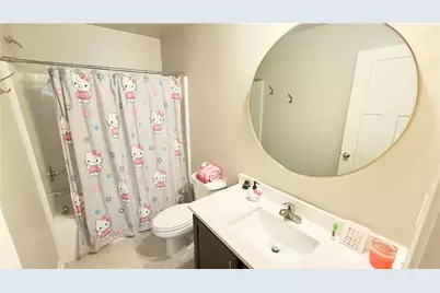 3370 Elkhorn Ridge Run, Dacula, GA 30019 - Photo 21