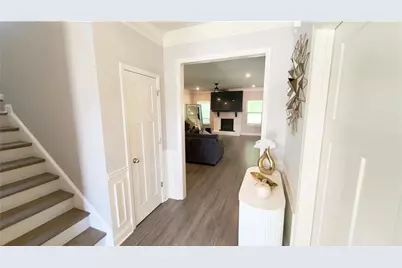 3370 Elkhorn Ridge Run, Dacula, GA 30019 - Photo 3