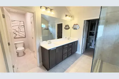 3370 Elkhorn Ridge Run, Dacula, GA 30019 - Photo 7