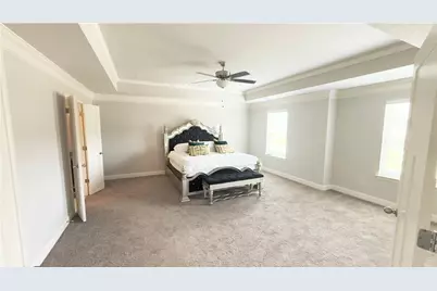 3370 Elkhorn Ridge Run, Dacula, GA 30019 - Photo 17