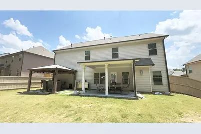 3370 Elkhorn Ridge Run, Dacula, GA 30019 - Photo 29