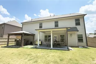 3370 Elkhorn Rdg Run, Dacula, GA 30019 - Photo 29