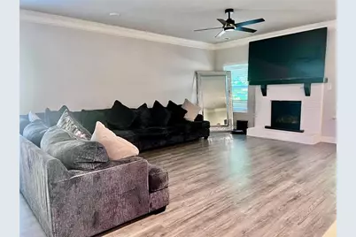 3370 Elkhorn Ridge Run, Dacula, GA 30019 - Photo 11