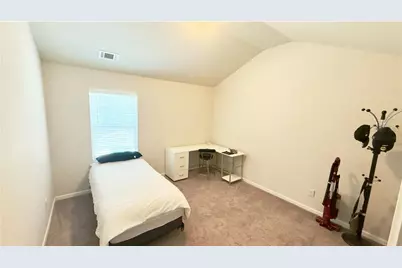3370 Elkhorn Ridge Run, Dacula, GA 30019 - Photo 23